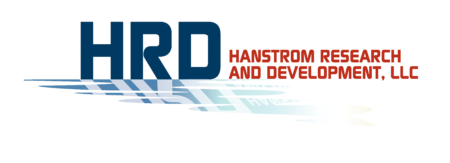 HRDlogo-01